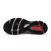Asics Мужские кроссовки для бега GEL-EXALT 2 CN