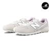 New Balance 996 Мужские женские кроссовки для бега Wl996cq2