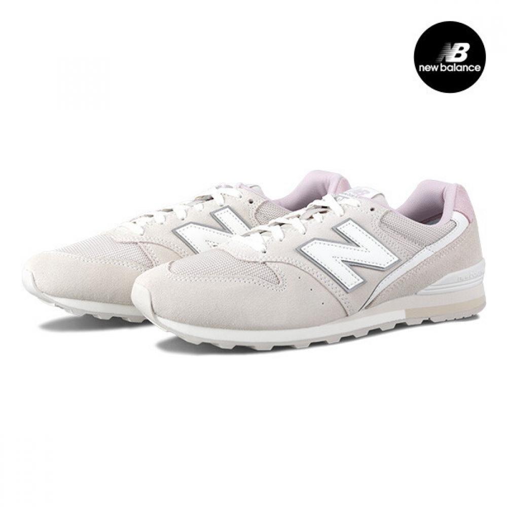 New Balance 996 Мужские женские кроссовки для бега Wl996cq2