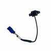 Reversing Camera 99240-Q5100 for 2021-2023 KIA Seltos Rear View