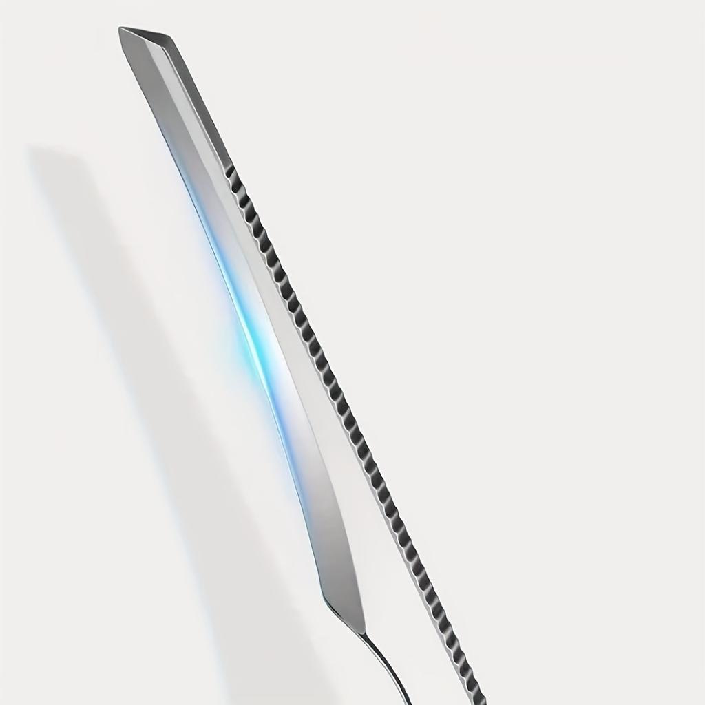 1 шт. Средство для удаления мозолей на ногах, Скребок для педикюра из нержавеющей стали, Инструмент для педикюра без парабенов, Ручная эксфолиация для ороговевшей кожи и мозолей