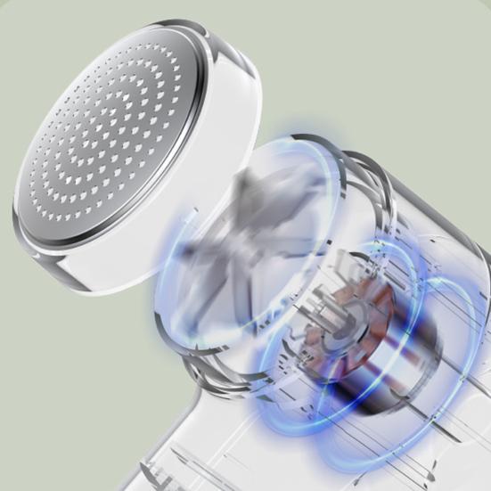 Электрическая машинка для удаления катышков с одежды, 6 лезвий, дефаззер для свитера, перезаряжаемая от USB, беспроводная бритва для ткани, портативный триммер для катышков