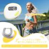Pedometer, Pedometer, Mini Pedometer, Pedometer, Waist, Electronic Pedometer, Digital Pedometer,