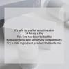 Celimax Dual Barrier Кремовый тоник 150 мл Skin Essence Эластичное увлажнение Успокаивающее питание