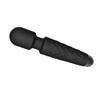 Вибратор Av Strong Magic Wand Водонепроницаемый Массажер Стимулятор Клитора Секс-игрушки Точка G USB-перезаряжаемый Взрослый Женский Секс-продукт