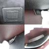 Used COACH Tote Bag Signature 1665 PVC/leather Brown black casual