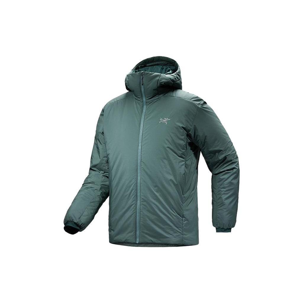 Arcteryx Atom Jacket X000007302