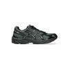 Asics Gel-1130 Classic Comfortable Retro Functional Durable Lightweight Low-Top Casual Urban Commuting Running Shoes Unisex sneaker 1203A609-024