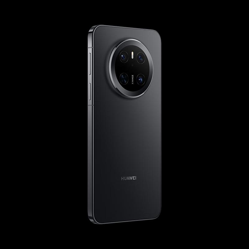 HUAWEI Mate 70 (CN version)
