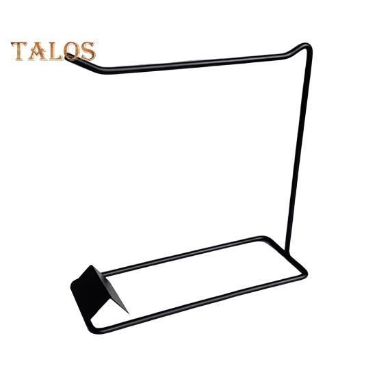 Подставка для демонстрации образцов ногтей, овальная, квадратная, с кольцом, сверхпрочная, самодельная, органайзер для накладных ногтей, держатель для демонстрации цветов ногтей