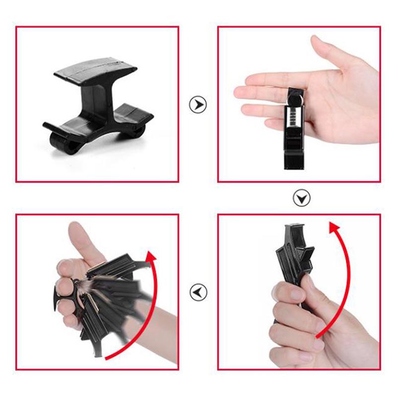 Профессиональный футбольный арбитр Свисток для волейбола Гандбол Свистки