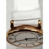 Б/у MARC JACOBS MJ1561 Кварцевые