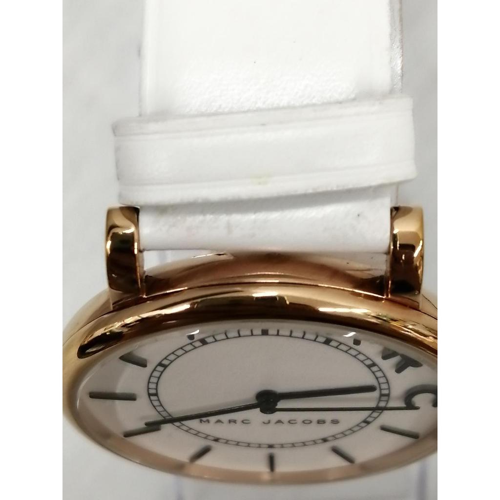 Б/у MARC JACOBS MJ1561 Кварцевые