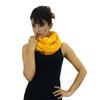 Long Cotton Voile Dupatta Stole Women Neck Wrap Indian Scarves Chunni
