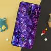 Чехол для телефона со стразами и узором из кристаллов для ZTE Nubia Red Magic 9 8 8S Pro Plus 5S 6R 5G 6 7 6S 7S Pro Защитная крышка