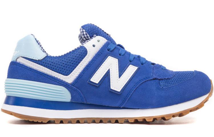 574 Wmns New Balance 'Picnic Pack' Женские WL574SPB
