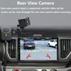 Fortress Android All in one Multimidia Player для KIA Ray 2011 - 2017 Навигация GPS Автомобильное радио 4G Auto Wireless Carplay BT CE