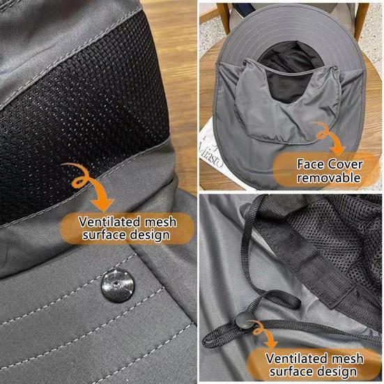 Защитный чехол для карт маджонга Прозрачный чехол для карт маджонга Водонепроницаемый Несминаемый Чехол для карт маджонга