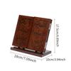 Cosmetic Mirror Panoramic Dressing Beauty Gifts
