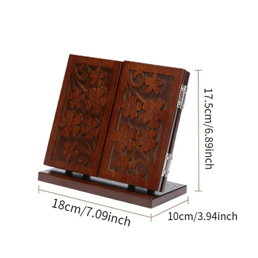 Cosmetic Mirror Panoramic Dressing Beauty Gifts