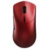 Игровая мышь Rapoo VT7MAX 8K с двумя режимами