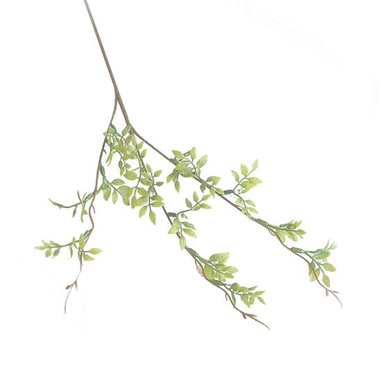 Практичный, имитирующий цветок, приятный на вид, легкий, простой в уходе.