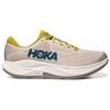 HOKA One One RINCON 4 Беговые кроссовки Мужские Бежево-коричневые 1155130-BHCM
