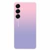 Прозрачный чехол для Samsung Galaxy A56 A26 A55 A35 C55 M55 Чехол для телефона A 26 A 56 55 C M 55 Coque Прозрачный Силиконовый Мягкая задняя крышка