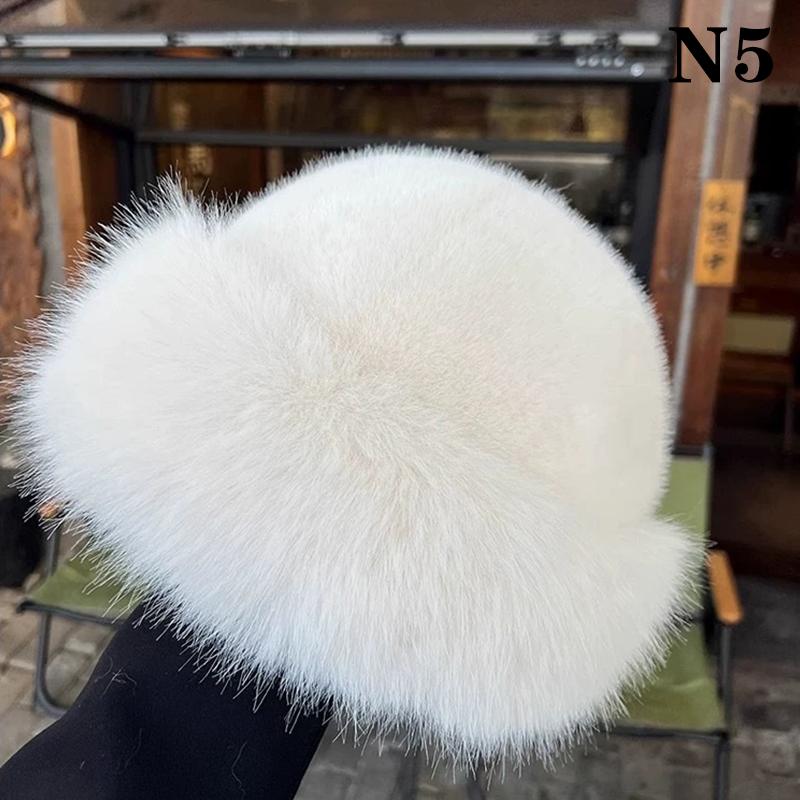 Женская теплая элегантная шерстяная шапка-берет для осени и зимы, универсальная вязаная шапка художника, устойчивая к холоду, в британском стиле