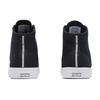 Jack Purcell Hi 'Черно-белый' 160232C