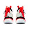 Jordan Why Not Zer0.3 SE Flash Crimson Jordan CK6612-101
