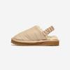 BEARPAW Primrose, K2934030QD-K, 1010110005, Популярная корейская обувь