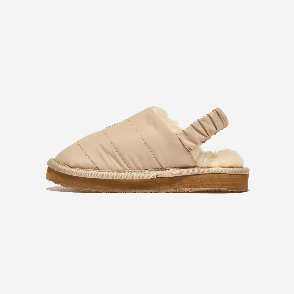 BEARPAW Primrose, K2934030QD-K, 1010110005, Популярная корейская обувь