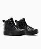 [Converse] Chuck Taylor All Star Water-Repellent Hiker Boot Leather Black (A13234C)
