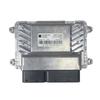 25184173 Engine Computer Board ECU Program 5WY1J16A for Chevrolet Cruze Epica Car-styling Accessories