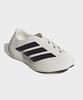 adidas Чистый chill - Белый:Черный / Ki0066