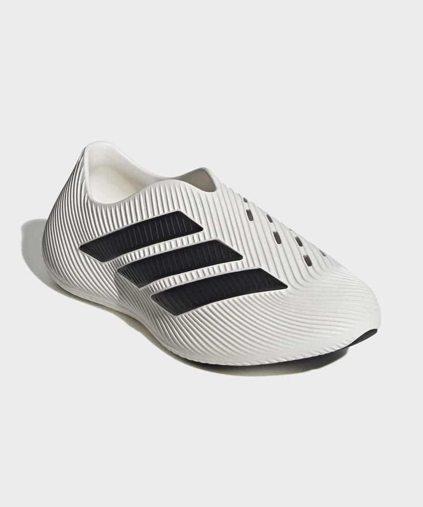 adidas Чистый chill - Белый:Черный / Ki0066