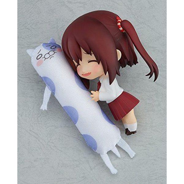 Good Smile Company Nendoroid 832 Himouto Umaru-chan R Nana Ebina Figure NEW
