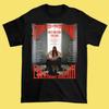 Florence and the Machine Everybody Scream Tour 2026 Shirt BS1223