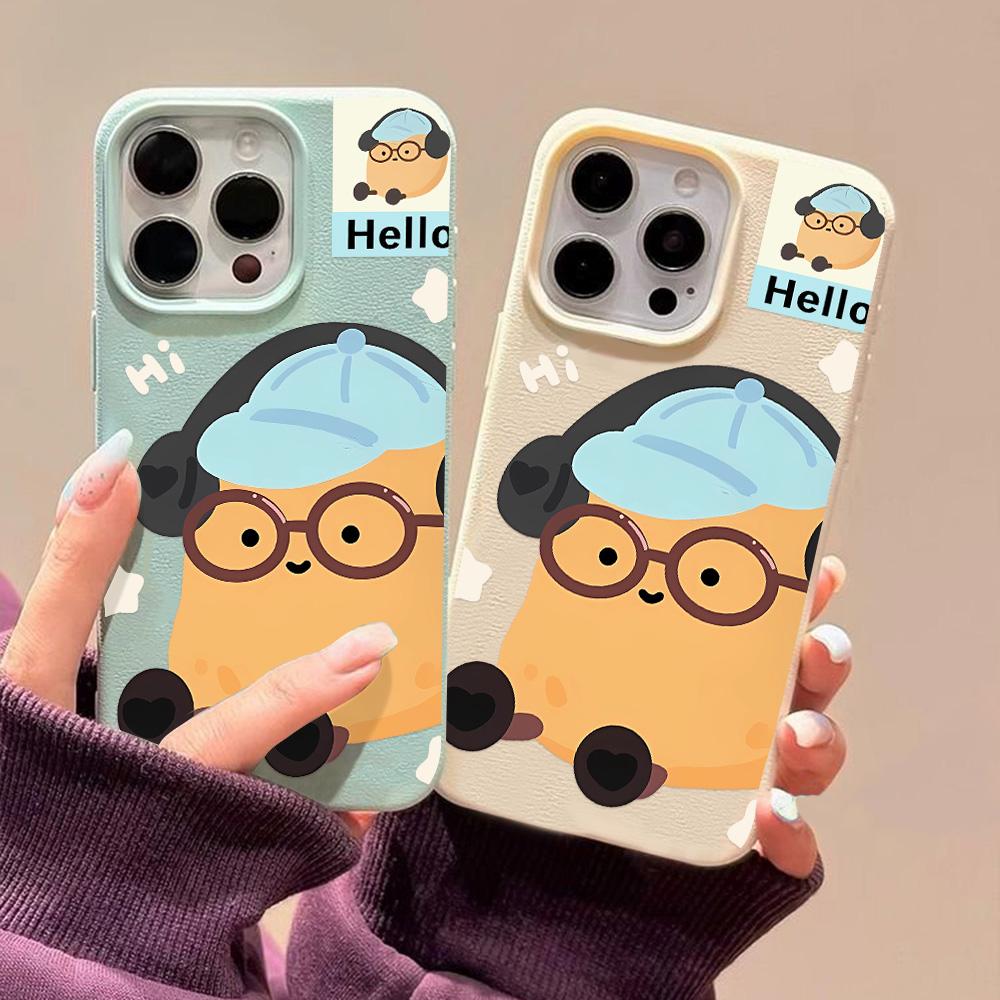 Чехол для телефона iPhone 16 15 14 13 12 11 Pro Max iPhone 11 13 16 15 14 12 iPhone 16 15 14 Plus Чехол для телефона