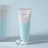 Cotton Candy Hand Cream 4-Piece Set (2 Sets)