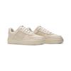 Nike Air Force 1 Low Stussy Fossil PS DD1578-200