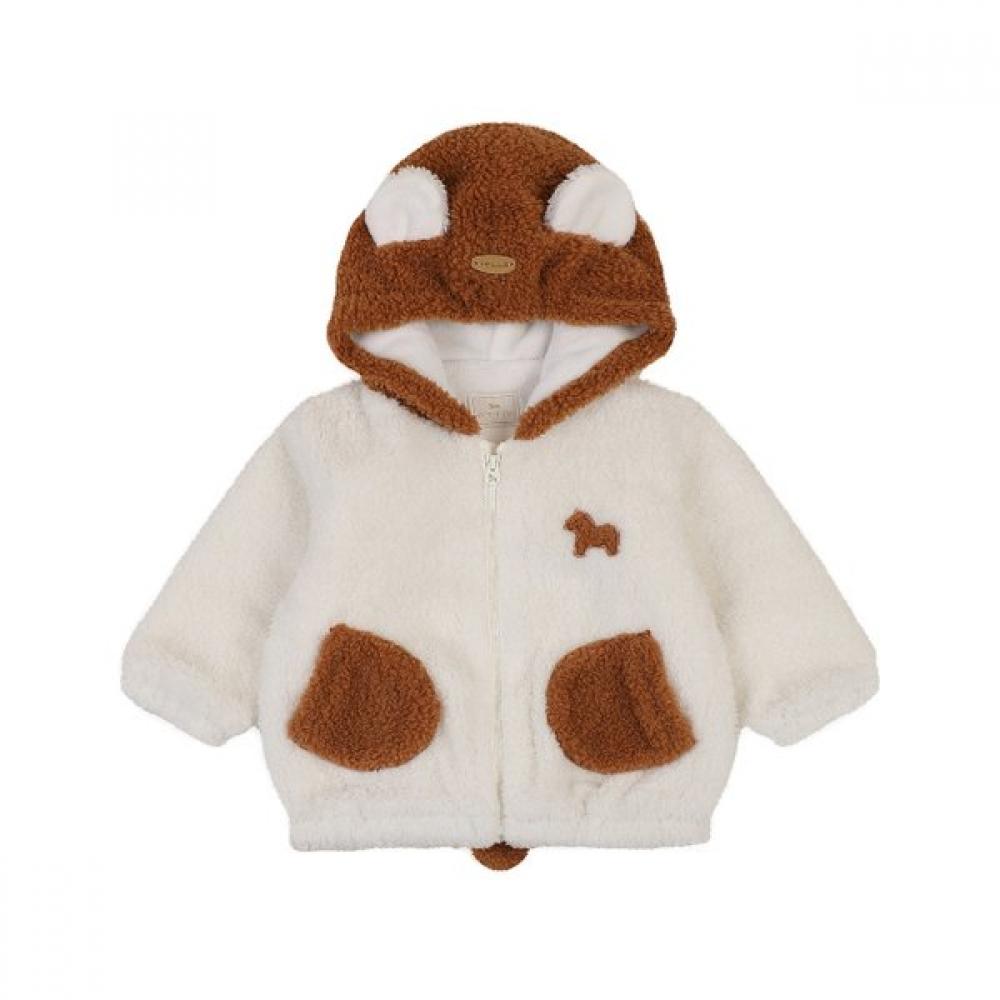 Ettoi Logan Bear Jp 07s7 55052