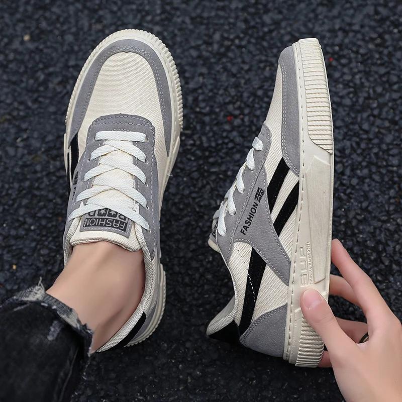 Men's Sports Shoes Fo Men Shoes 2024 New Exact Replicas Sneakers On Promotion Aliexpres Liquidation Athletic Shoe Tennis Running