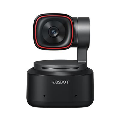 Веб-камера Obsbot Tiny 2 PTZ 4K