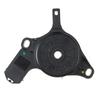Gear switch for Suzuki 37720-86Z01