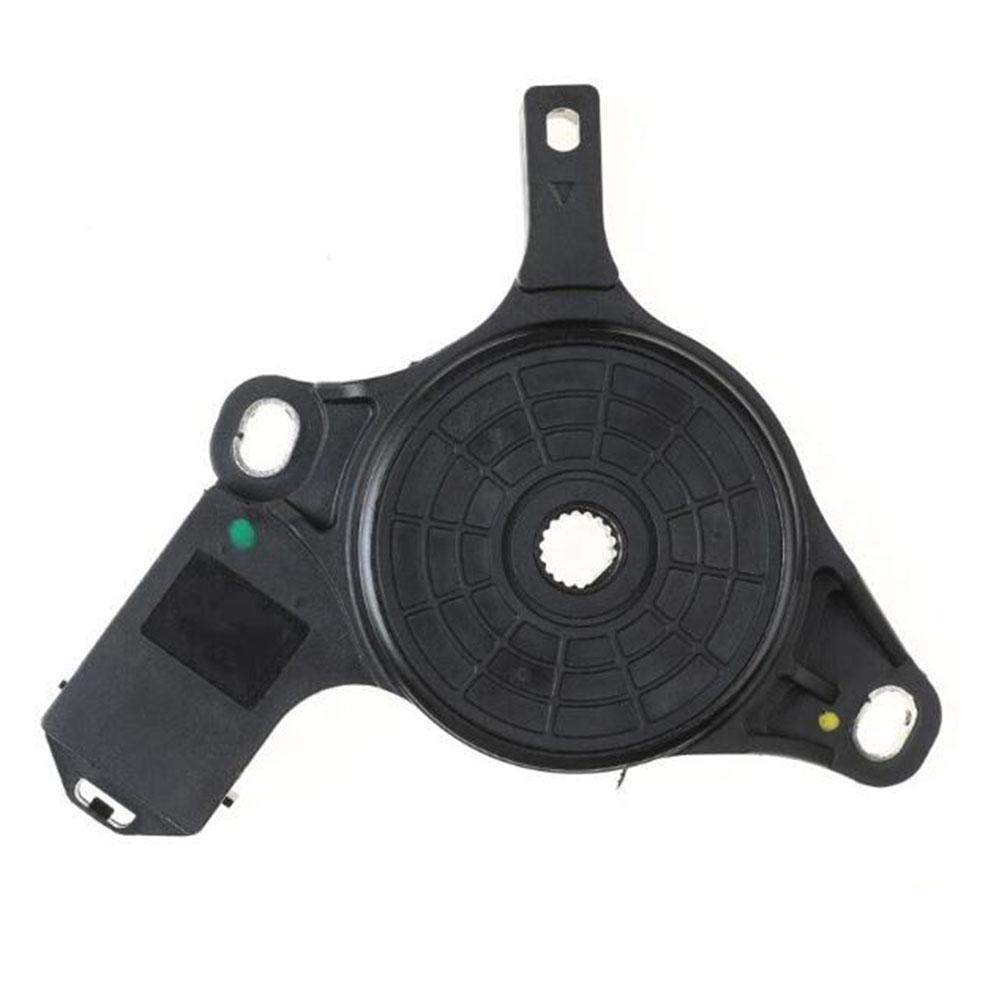 Gear switch for Suzuki 37720-86Z01