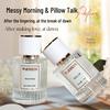 Pillowside Desire Messy Morning 50 мл Туалетная вода - Свежий и элегантный стойкий парфюм для женщин