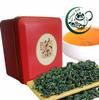 80 г ароматного чая Анси Тегуаньинь Чай Улун Китайский чай Китайский чай