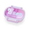 Ланч-бокс Hello Kitty 013871